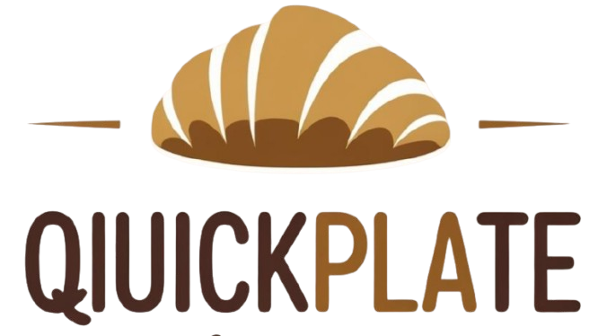 Tips & Tricks | Quick & Tasty Recipes