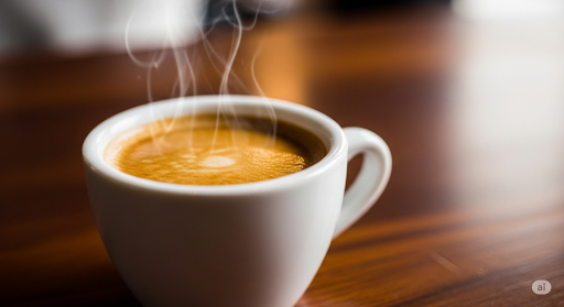 How to Pull the Perfect Espresso Shot: A Guide to Rich Coffee