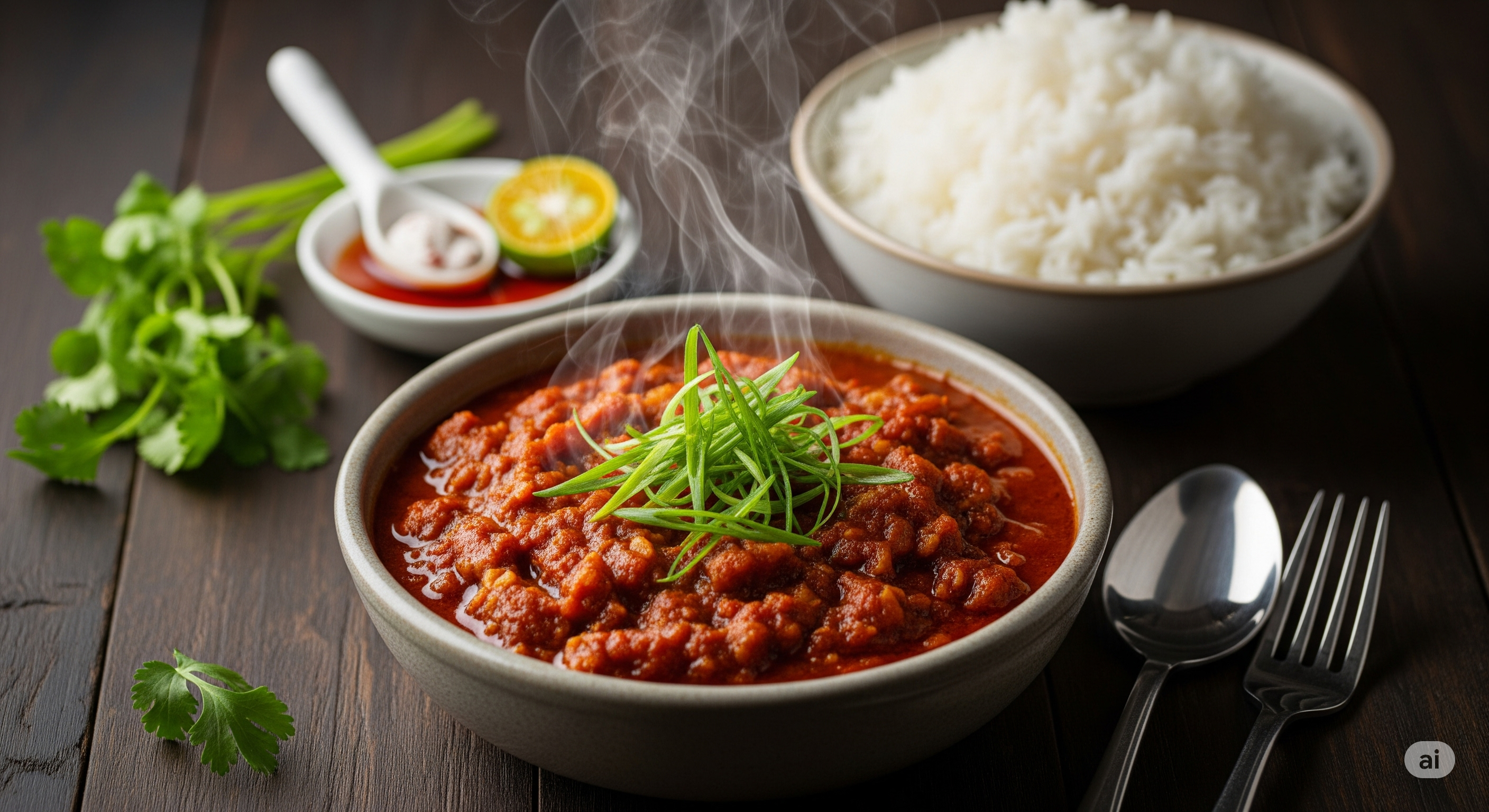 Afritada Recipe Savory Tomato Stew Perfection