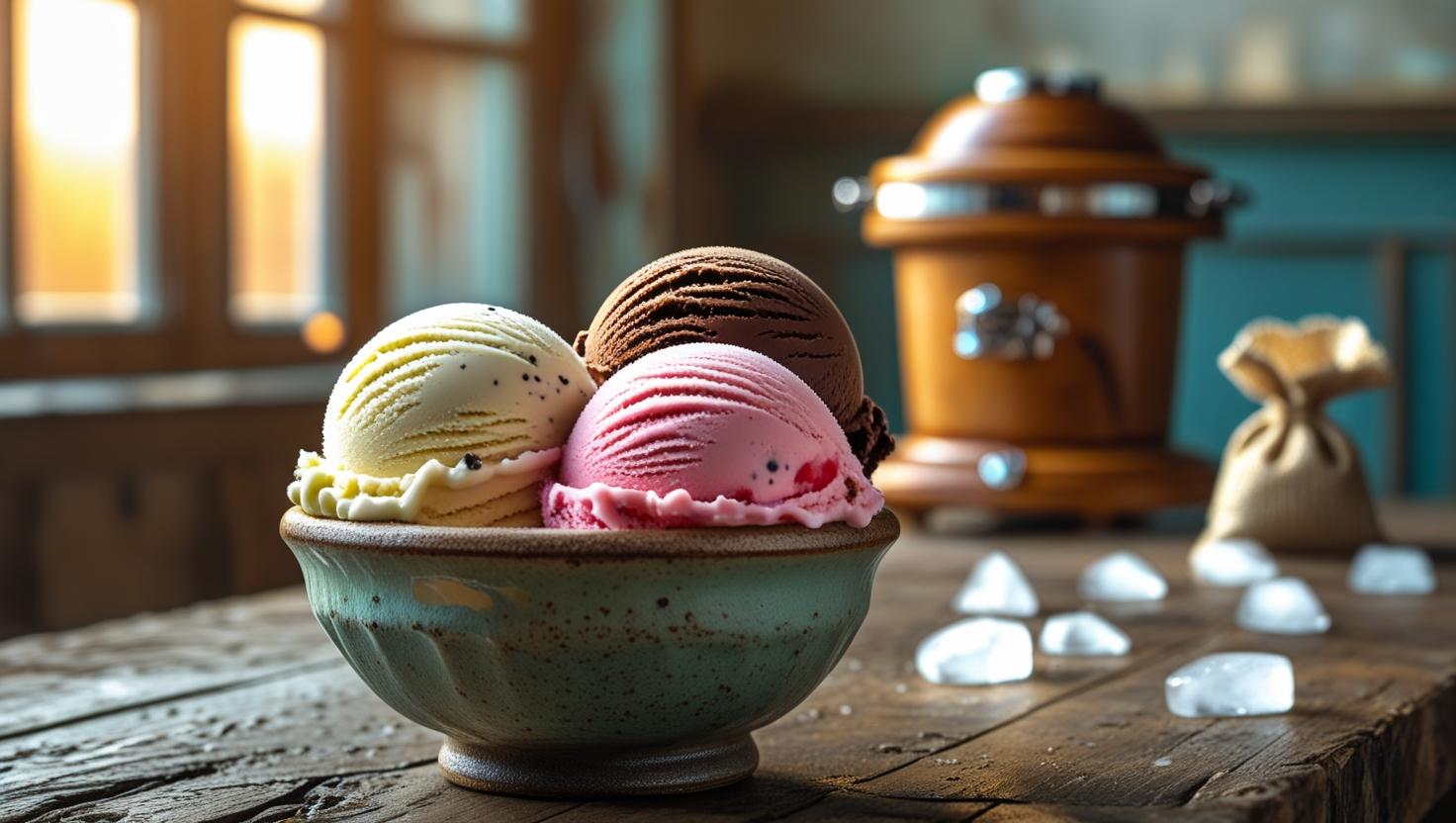 How_to_Make_Nostalgia_Ice_Cream_Maker.jpg