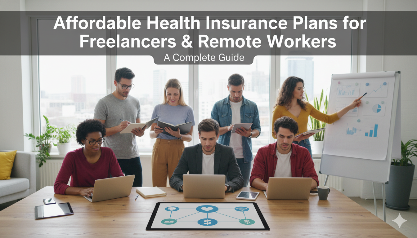 self employed health insurance quotes, best health insurance for freelancers 2025, affordable health insurance for remote workers, independent contractor health insurance plans, compare self employed health insurance, cheap individual health insurance, small business health insurance for freelancers, short term health insurance cost, private health insurance for self employed, obamacare vs private insurance 2025, health insurance for digital nomads, low cost health insurance options, buy health insurance online, ppo plans for freelancers, health insurance subsidy calculator 2025, gig economy health insurance, medical insurance for 1099 workers, best health insurance for self employed, catastrophic health insurance plans, health insurance deductible explained, freelance health insurance tax deduction, remote work health benefits packages, healthcare marketplace open enrollment 2025, affordable medical insurance quotes, self employed dental and vision insurance