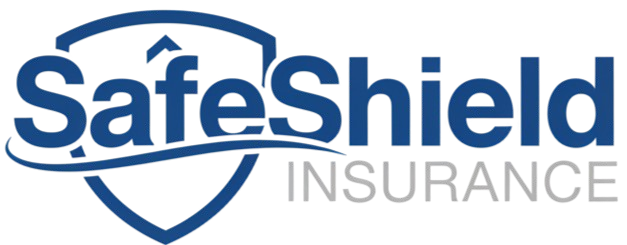 SafeShield Insurance
