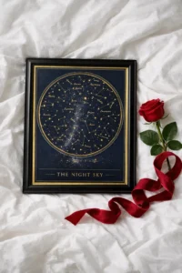 valentine's day gift for couples