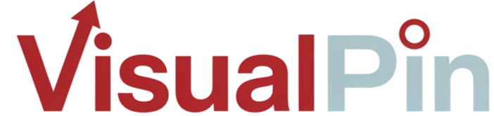 Visual Pin