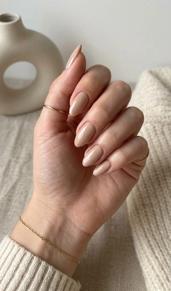 nude beige