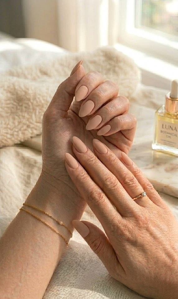 micro french tips