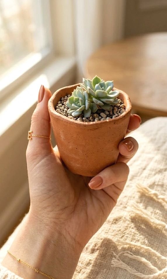 the micro-dot cuff