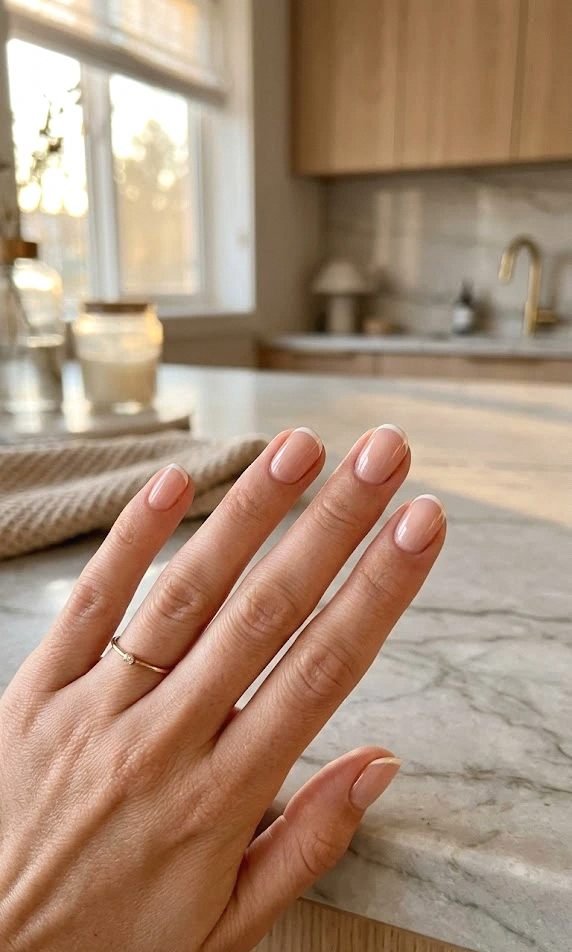 the skinny micro-french