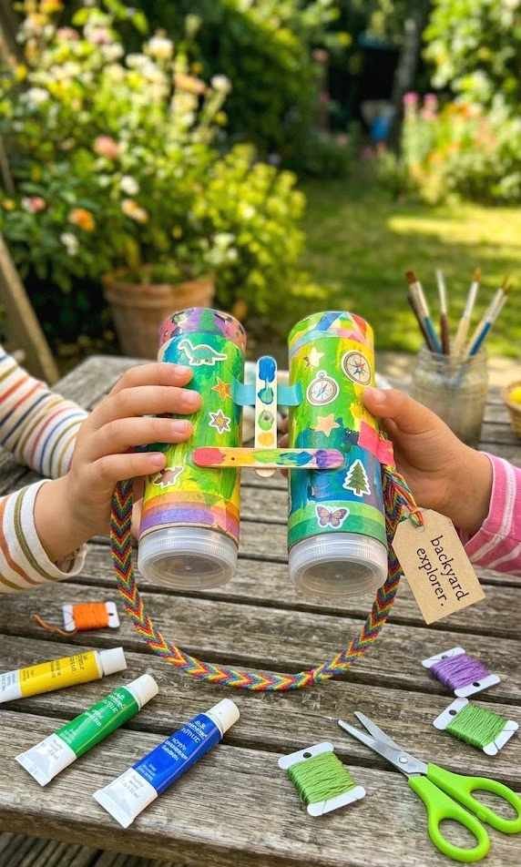 diy friendship bracelets
