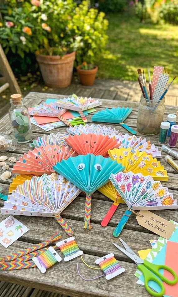seashell picture frames