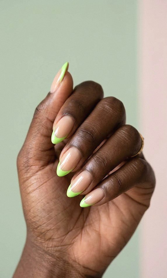 soft lavender pastel