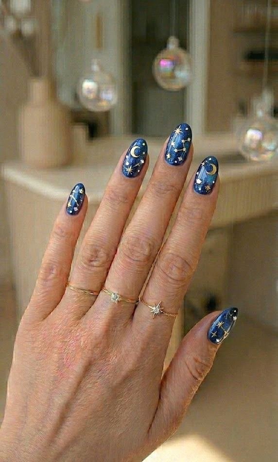 rainbow tips
